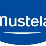 Logo-Mustela-1-1.jpg