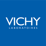 Vichy_Labolatories-logo-4CFCE0A60C-seeklogo.com_-1-1.png