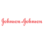 johnson-johnson-logo-vector-1-1.png